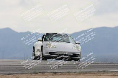 media/Jan-03-2026-SCCA SD (Sat) [[c9b9d14034]]/4-Novice Group/Session 2 (Turn 9)/